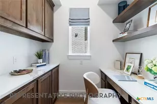 12322 Horowitz, San Antonio, TX 78254 - Photo 14