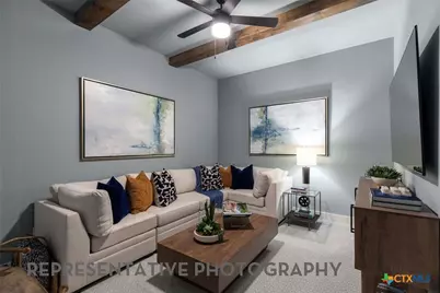 12322 Horowitz, San Antonio, TX 78254 - Photo 16
