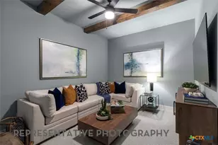 12322 Horowitz, San Antonio, TX 78254 - Photo 16