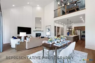 12322 Horowitz, San Antonio, TX 78254 - Photo 10
