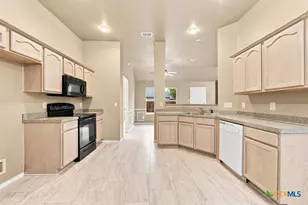 1009 Woodhollow Dr, Temple, TX 76502 - Photo 6