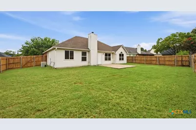 1009 Woodhollow Drive, Temple, TX 76502 - Photo 16