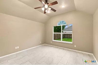 1009 Woodhollow Drive, Temple, TX 76502 - Photo 8