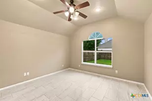 1009 Woodhollow Dr, Temple, TX 76502 - Photo 8
