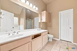 1009 Woodhollow Dr, Temple, TX 76502 - Photo 10