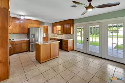 1103 Old Bloomington Road, Victoria, TX 77905 - Photo 16
