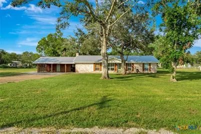 1103 Old Bloomington Road, Victoria, TX 77905 - Photo 1