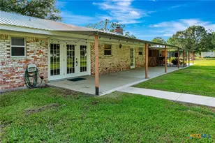 1103 Old Bloomington Rd, Victoria, TX 77905 - Photo 34