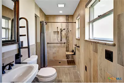1103 Old Bloomington Road, Victoria, TX 77905 - Photo 24