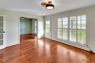 1103 Old Bloomington Road, Victoria, TX 77905 - Photo 18