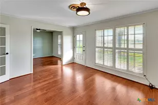 1103 Old Bloomington Rd, Victoria, TX 77905 - Photo 18