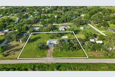 1103 Old Bloomington Road, Victoria, TX 77905 - Photo 2
