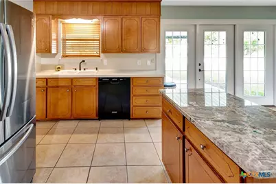 1103 Old Bloomington Road, Victoria, TX 77905 - Photo 12
