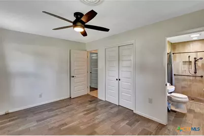 1103 Old Bloomington Road, Victoria, TX 77905 - Photo 26