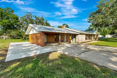 1103 Old Bloomington Road, Victoria, TX 77905 - Photo 32
