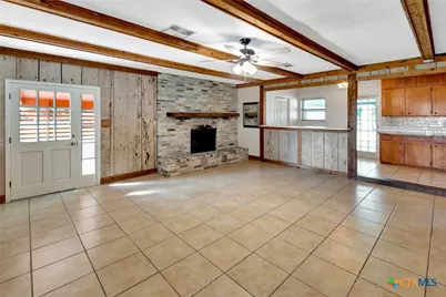 1103 Old Bloomington Road, Victoria, TX 77905 - Photo 4