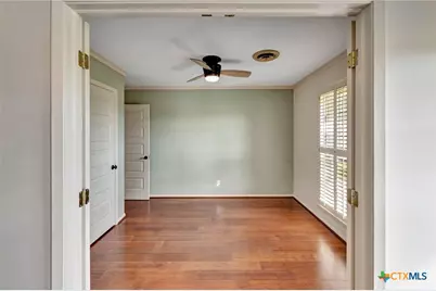 1103 Old Bloomington Road, Victoria, TX 77905 - Photo 20