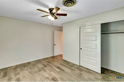 1103 Old Bloomington Road, Victoria, TX 77905 - Photo 30