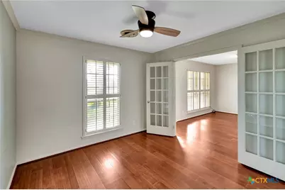 1103 Old Bloomington Road, Victoria, TX 77905 - Photo 22