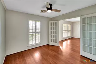 1103 Old Bloomington Rd, Victoria, TX 77905 - Photo 22