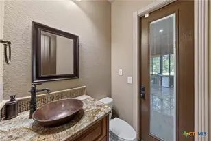 523 Messer Ranch Rd, Belton, TX 76513 - Photo 20