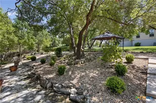 523 Messer Ranch Rd, Belton, TX 76513 - Photo 42