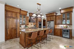 523 Messer Ranch Rd, Belton, TX 76513 - Photo 8