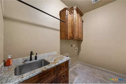 523 Messer Ranch Road, Belton, TX 76513 - Photo 36