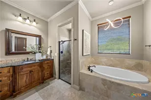 523 Messer Ranch Rd, Belton, TX 76513 - Photo 26