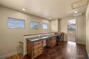 523 Messer Ranch Rd, Belton, TX 76513 - Photo 28