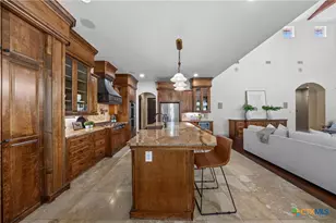 523 Messer Ranch Rd, Belton, TX 76513 - Photo 10