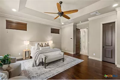 523 Messer Ranch Road, Belton, TX 76513 - Photo 22
