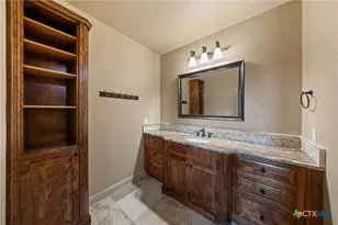 523 Messer Ranch Rd, Belton, TX 76513 - Photo 24