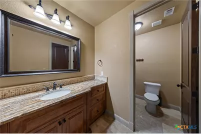 523 Messer Ranch Road, Belton, TX 76513 - Photo 32