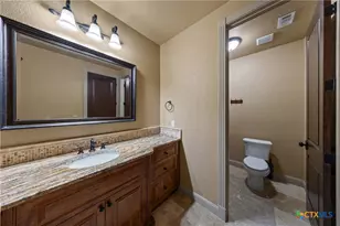 523 Messer Ranch Rd, Belton, TX 76513 - Photo 32