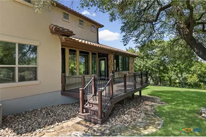 523 Messer Ranch Road, Belton, TX 76513 - Photo 38