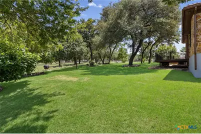 523 Messer Ranch Road, Belton, TX 76513 - Photo 36