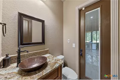 523 Messer Ranch Road, Belton, TX 76513 - Photo 20