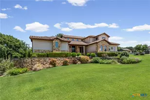 523 Messer Ranch Rd, Belton, TX 76513 - Photo 2