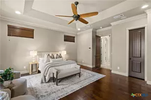 523 Messer Ranch Rd, Belton, TX 76513 - Photo 22