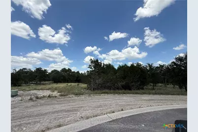 1219 Gannon Trail, Salado, TX 76571 - Photo 8