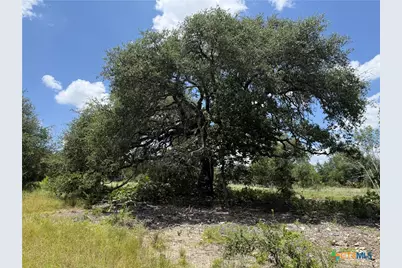 1219 Gannon Trail, Salado, TX 76571 - Photo 2