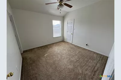 1906 Charleston Court, Killeen, TX 76542 - Photo 20