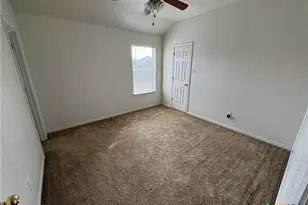 1906 Charleston Ct, Killeen, TX 76542 - Photo 20