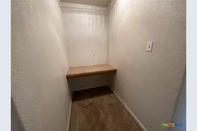 1906 Charleston Court, Killeen, TX 76542 - Photo 24