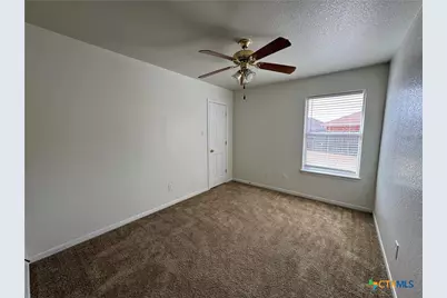 1906 Charleston Court, Killeen, TX 76542 - Photo 18
