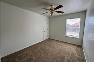 1906 Charleston Ct, Killeen, TX 76542 - Photo 18