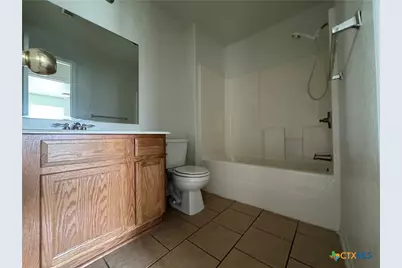 1906 Charleston Court, Killeen, TX 76542 - Photo 16