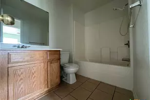 1906 Charleston Ct, Killeen, TX 76542 - Photo 16