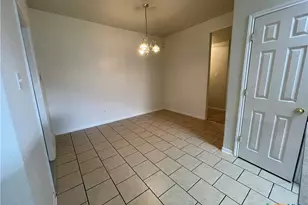 1906 Charleston Ct, Killeen, TX 76542 - Photo 8